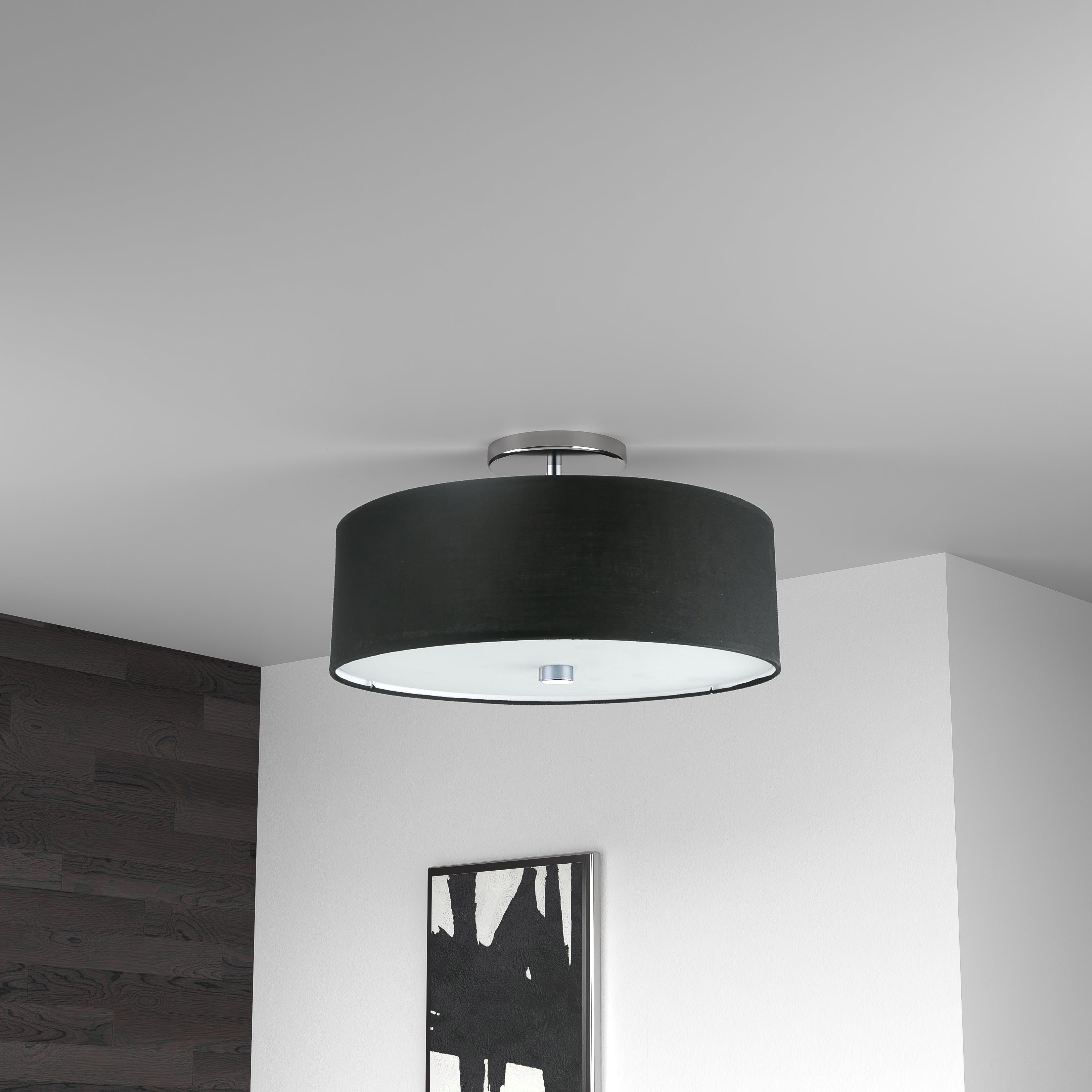 571-143SF-PC-BK