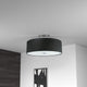 571-143SF-PC-BK