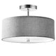 571-143SF-PC-GRY
