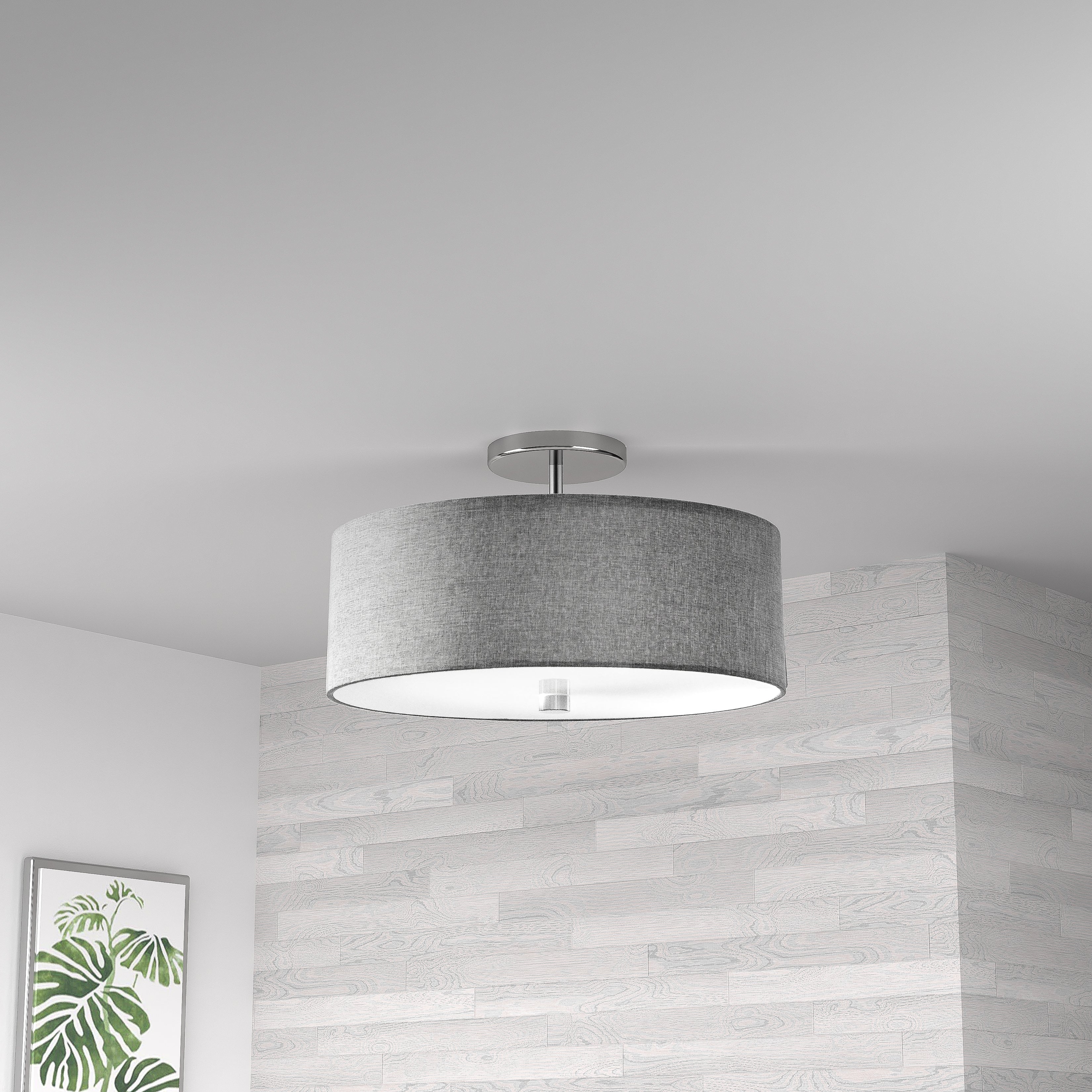 571-143SF-PC-GRY