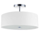 571-143SF-PC-WH