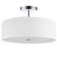 571-143SF-PC-WH