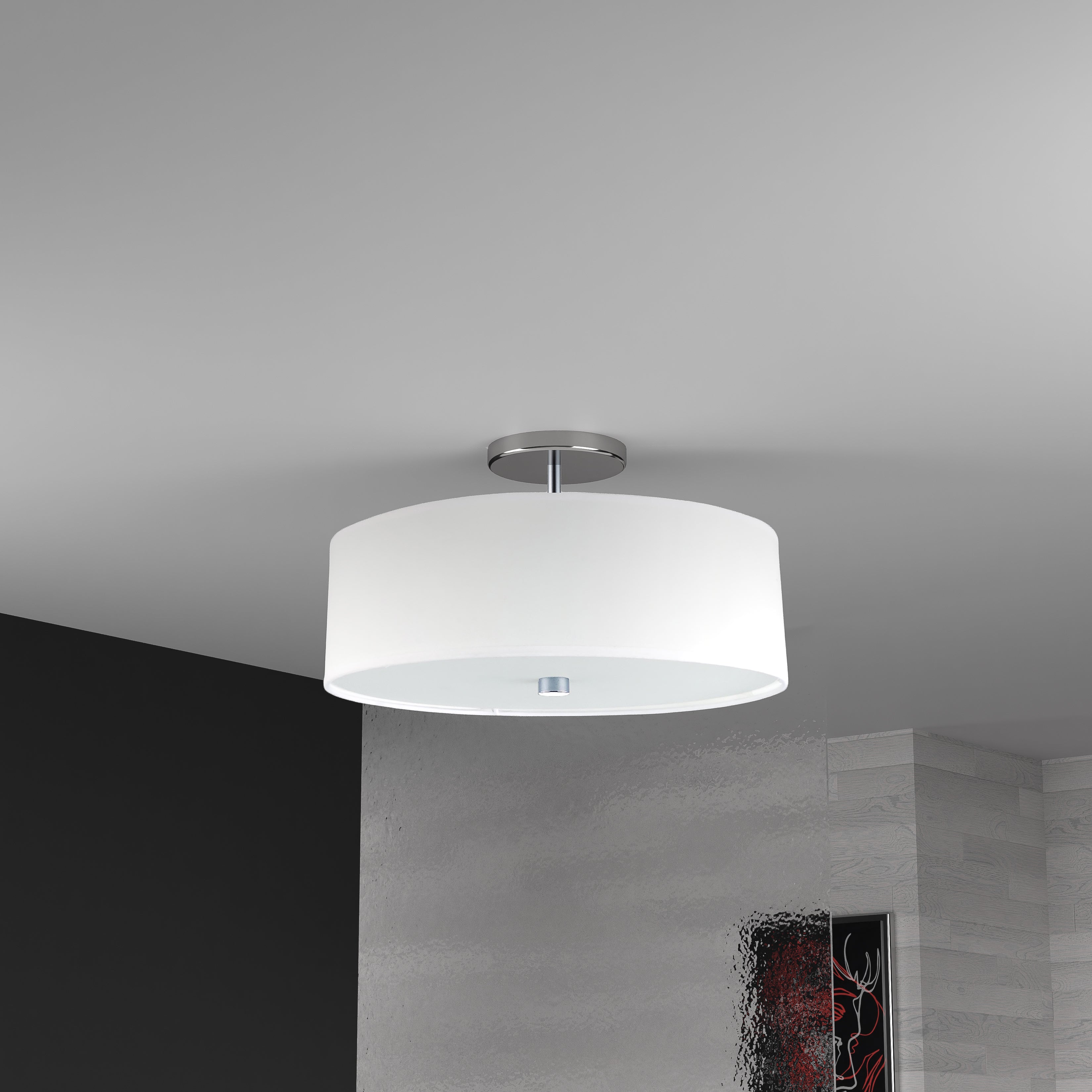 571-143SF-PC-WH