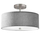 571-143SF-SC-GRY