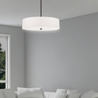 571-204P-MB-WH