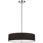 571-204P-PC-BK