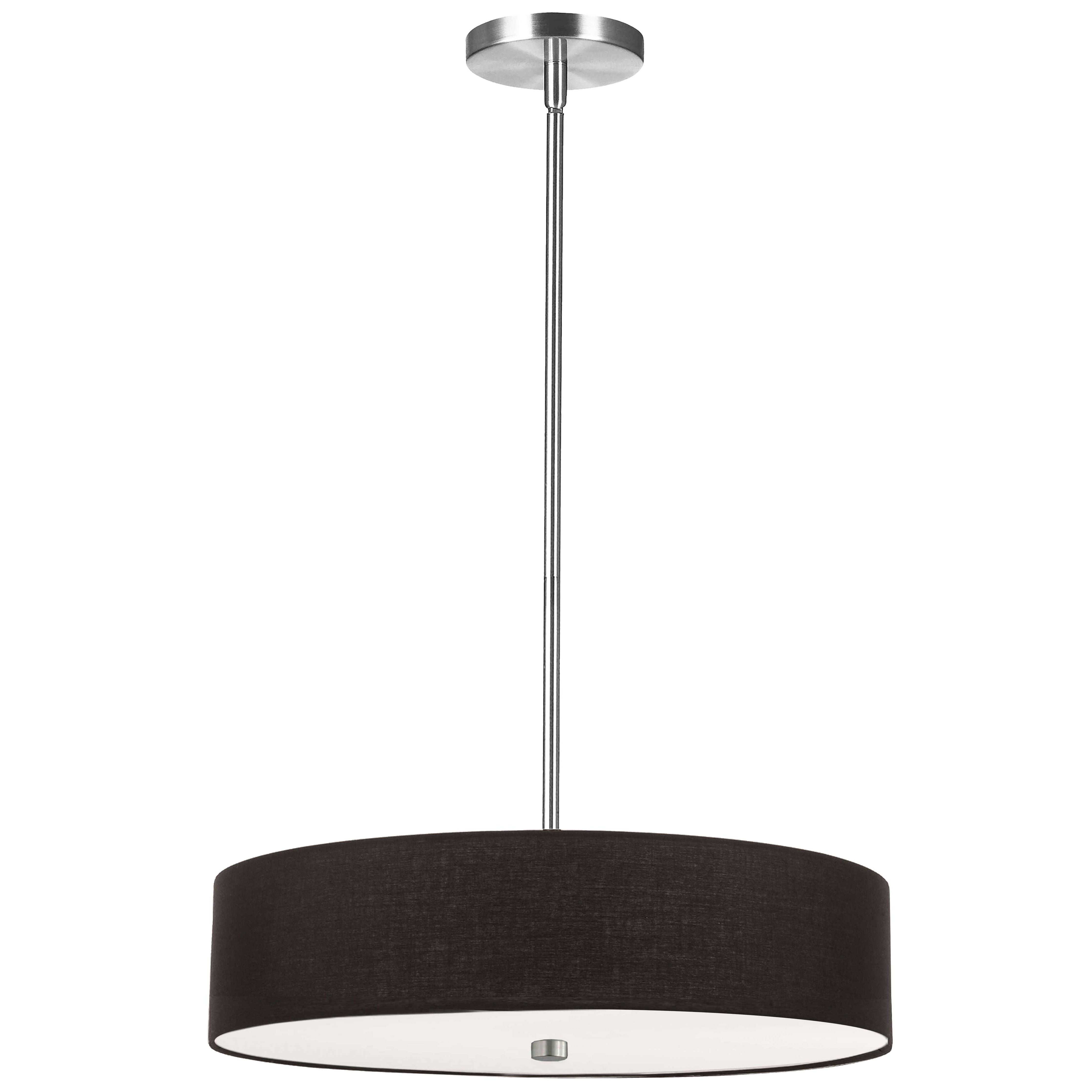 571-204P-PC-BK