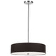 571-204P-PC-BK