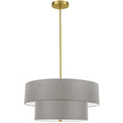 571-224P-AGB-GRY