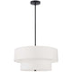 571-224P-MB-WH