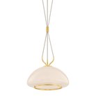 5715-AGB