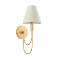 Warrensburg Wall Sconce