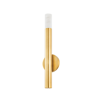 Pali Wall Sconce