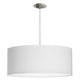 572210-SC-WH