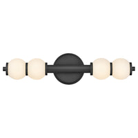 Trigo Large LED Sconce