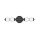 Trigo Large LED Sconce