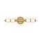 Trigo Large LED Sconce