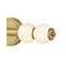 Trigo Large LED Sconce