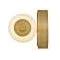 Trigo Large LED Sconce