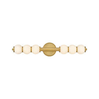 Trigo Large LED Sconce