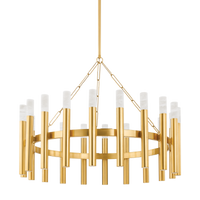 Pali Chandelier