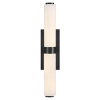 Lottie Medium LED Vanity
