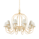 5744-VGL