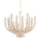575-30-CP