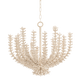 575-30-CP