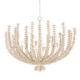 575-44-CP
