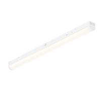 Workshop 48" Flush Mount 0-10V Dimming