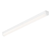 Workshop 48" Flush Mount Triac/ELV Dimming