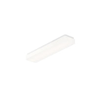 Cloud 24" Surface Mount