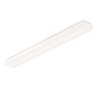 Cloud 48" Skinny Surface Mount