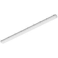 Vaportight 96" Flush Mount