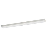 LED Wrap 5CCT 4.75"x48" Flush Mount 5CCT