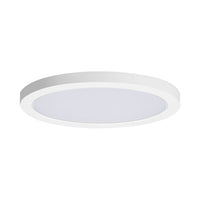 Chip 11" 26W Round LED Flush Mount