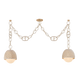 576-02-CPL