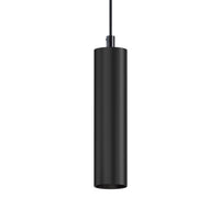 Pendant Conversion Kit for Trim 5766x