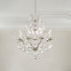 Bordeaux 8-Light Chandelier