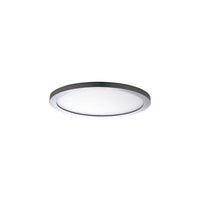 Wafer 5" Round 3000K LED Surface Mount