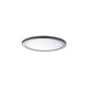 Wafer 5" Round 3000K LED Surface Mount