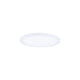 Wafer 5" Round 3000K LED Surface Mount
