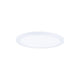 Wafer 7" Round 3000K LED Surface Mount