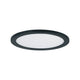 Wafer 10" Round 3000K LED Surface Mount