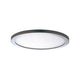 Wafer 10" Round 3000K LED Surface Mount (0-10V Dim)