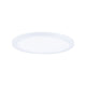 Wafer 10" Round 3000K LED Surface Mount