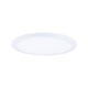 Wafer 10" Round 3000K LED Surface Mount (0-10V Dim)