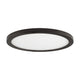 Wafer 15" Round 3000K LED Surface Mount