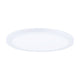 Wafer 15" Round 3000K LED Surface Mount